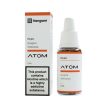 Hangsen Drink Range E-Liquid | Guardian Vape Shop