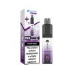 Hayati Pro Max Plus 6K Vape Pod Kit Summer Dream | Guardian Vape Shop