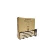 INNOKIN PRISM S VAPE COILS (T20S) | Guardian Vape Shop