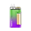INSTAFILL 3500 Disposable Vape | Guardian Vape Shop