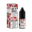 IVG Beyond Salts E-Liquids Dragon-Berry-Blend| Guardian Vape Shop