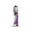 IVG Chews Range Shortfill E-liquid Tropical Berry | Guardian Vape Shop
