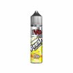 IVG Mixer Range Shortfill E-liquid | Guardian Vape Shop