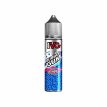 IVG Select Range Shortfill E-liquid | Guardian Vape Shop
