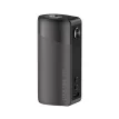 Innokin Coolfire Z60 Mod | Guardian Vape Shop