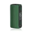 Innokin GOZEE Mod | Guardian Vape Shop