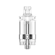 Innokin Go S Disposable Tank Vape Clear | Guardian Vape Shop