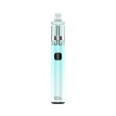 Innokin Go S Pen Vape Kit | Guardian Vape Shop
