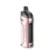 Innokin Kroma Nova Pod Vape Kit Blush Pink | Guardian Vape Shop