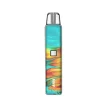 Innokin MVP Pod Vape Kit Liquid Amber | Guardian Vape Shop