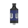 Innokin Prism T20S Vape Tank Blue | Guardian Vape Shop
