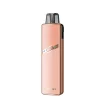 Innokin Sceptre 2 Vape Kit | Guardian Vape Shop