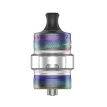 Innokin Zlide Top Tank Rainbow | Guardian Vape Shop