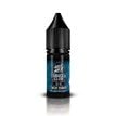 JUST JUICE TOBACCO CLUB RANGE 50/50