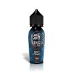 JUST JUICE Tobacco Club Range Shortfill E-liquid | Guardian Vape Shop