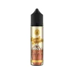 Juice N Power 50ml Shortfill E-Liquids | Guardian Vape Shop