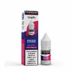Kingston Podbar Nic Salt E-Liquids | Guardian Vape Shop