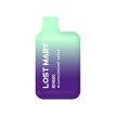 LOST MARY BM600 Disposable Vape | Guardian Vape Shop