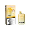 Lost Mary BM600 Turbo Disposable Lemon Ice Tea | Guardian Vape Shop
