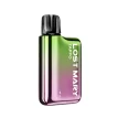 Lost Mary Tappo Prefilled Pod Vape Kit Green Pink | Guardian Vape Shop