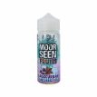 MOOR SEEN Fruits Range Shortfill E-liquid | Guardian Vape Shop