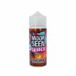 MOOR SEEN Sherbets Range Shortfill E-liquid | Guardian Vape Shop