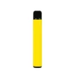 McKesse 600 Disposable Vape | Guardian Vape Shop