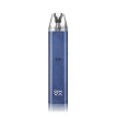 OXVA Xlim SE Pod Kit Dark Blue | Guardian Vape Shop