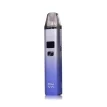 OXVA Xlim V2 Pod Vape Kit Arctic Ice | Guardian Vape Shop