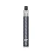 Oxva Artio Pod Vape Kit Gunmetal | Guardian Vape Shop