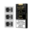 Oxva Xlim EZ Pods Refillable 0.6 Ohm | Guardian Vape Shop