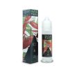 PACHA MAMA ICE Range Shortfill E-liquid | Guardian Vape Shop