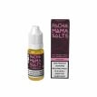 Pacha Mama Nic Salt E-Liquid