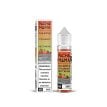 Pacha Mama Shortfill E-liquid | Guardian Vape Shop