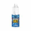 Perfect Vape Nic Salts E-Liquid