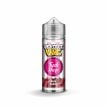 Perfect Vape Tuck Shop Range E-Liquid Shortfills | Guardian Vape Shop