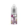 Power Nic Salt E-Liquids | Guardian Vape Shop