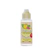 Pressed Classic Lemonade Range Shortfill E-liquid | Guardian Vape Shop