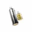 Pyne Pod Click Prefilled Pod Fizzy Cherry | Guardian Vape Shop