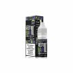 REFILL BAR Nic Salts E-Liquid
