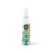 RIOT SQUAD Menthol Shortfill E-liquid | Guardian Vape Shop