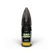 Riot Squad Bar Edition Nic Salt E-Liquids | Guardian Vape Shop