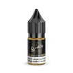 Ruthless Nic Salt E-Liquids Dulce De Tobacco | Guardian Vape Shop