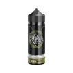 Ruthless Shortfill E-liquids | Guardian Vape Shop