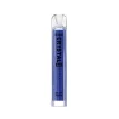 Crystal Bar Disposable Vape 600 Puff Bull Ice | Guardian Vape Shop