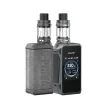 SMOK G Priv 4 Vape Kit Grey | Guardian Vape Shop