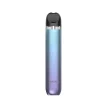 SMOK IGEE A1 Pod Vape Kit Blue Grey | Guardian Vape Shop