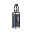 SMOK Morph 3 Vape Kit | Guardian Vape Shop