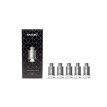 SMOK NORD REPLACEMENT VAPE COILS | Guardian Vape Shop