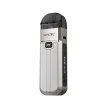 Smok Nord 5 Pod Vape Pod Kits Beige White | Guardian Vape Shop